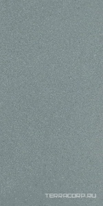 Керамогранит Ergon Medley Green Minimal nat.rett.ZZ30x60 Зеленый 