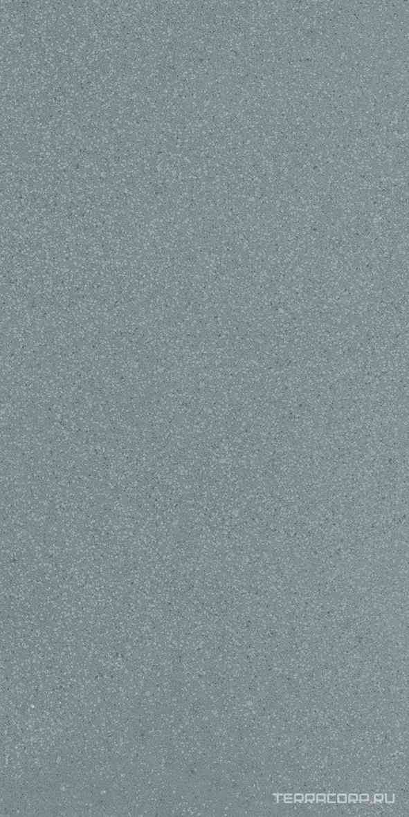 Green Minimal nat.rett.ZZ|30x60