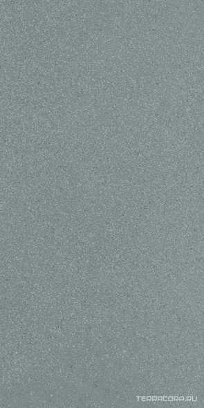 Green Minimal nat.rett.ZZ|30x60
