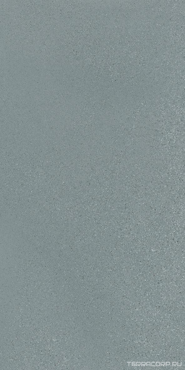 Керамогранит Ergon Medley Green Minimal nat.rett.ZZ30x60 Зеленый, фото 5