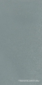 Керамогранит Ergon Medley Green Minimal nat.rett.ZZ30x60 Зеленый 