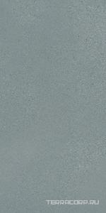 Керамогранит Ergon Medley Green Minimal nat.rett.ZZ30x60 Зеленый 