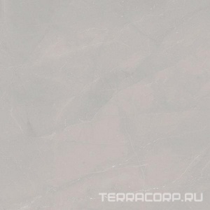 Керамогранит Dado Ceramica Walk  Pearl 120x120 Серый 