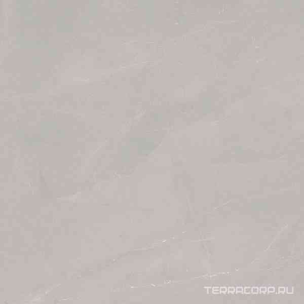 Walk Pearl 120x120