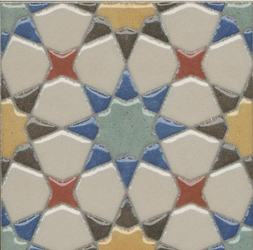 Паласио 9.8x9.8