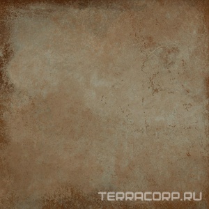 Керамогранит Pamesa Alloy  Copper decorstone (п.п. )ZZ 60x60 Коричневый 