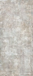 Murales Grey 120x280