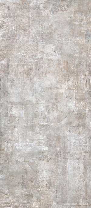 Murales Grey 120x280