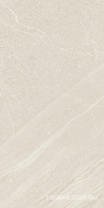 Керамогранит Estima Gabbro  GB01 white 60x120 Белый 