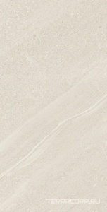 Керамогранит Estima Gabbro  GB01 white 60x120 Белый 