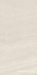 Керамогранит Estima Gabbro  GB01 white 60x120 Белый 