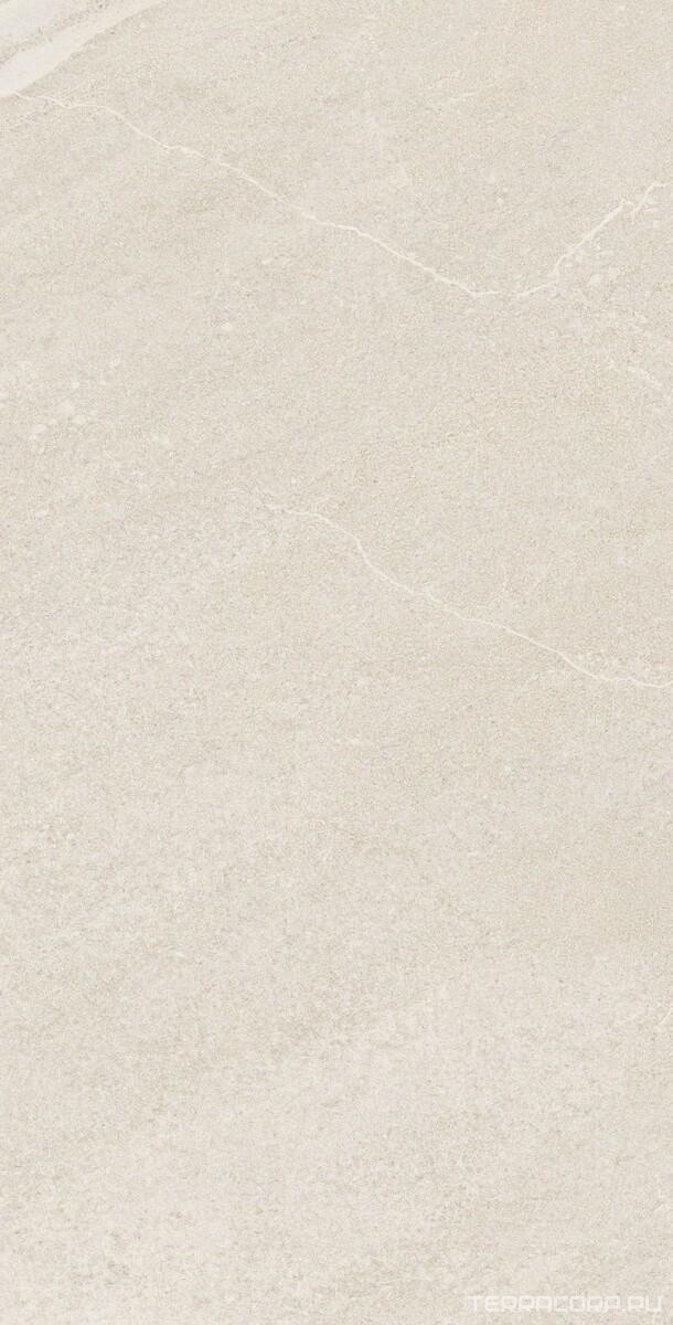 Керамогранит Estima Gabbro GB01 white 60x120 Белый, фото 7