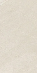 Gabbro GB01 white 60x120
