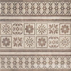 Фаральони дек. пол 40,2х40,2| ZZ