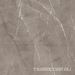 Керамогранит R  HYGGE MOCCA |60x60
