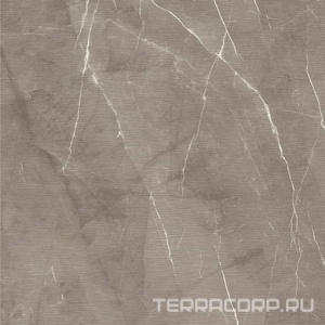 Керамогранит Azori Hygge Керамогранит R  HYGGE MOCCA 60x60 Серый 