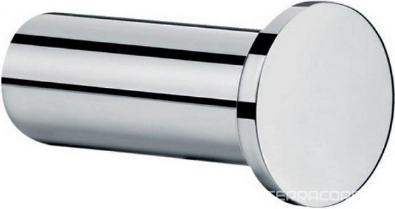 Крючок (цв.хром),  Hansgrohe Logis Universal 41711000