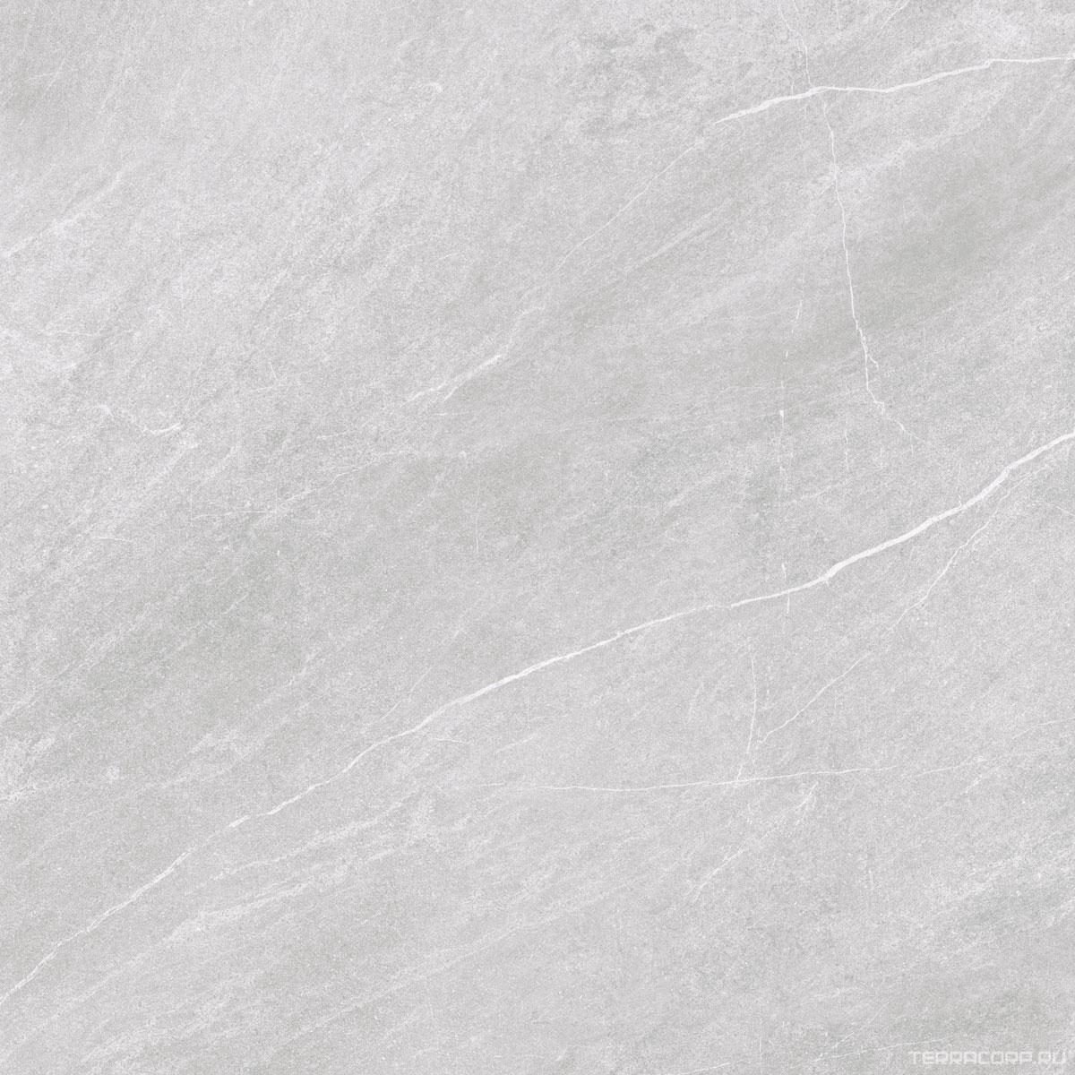 Керамогранит Gracia ceramica Magma grey PG 01 45x45 Серый, фото 5