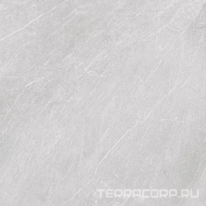 Керамогранит Gracia ceramica Magma grey  PG 01 45x45 Серый 