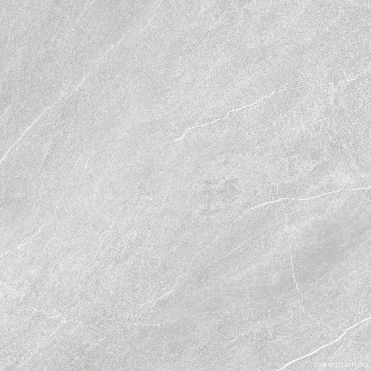 Керамогранит Gracia ceramica Magma grey PG 01 45x45 Серый, фото 4