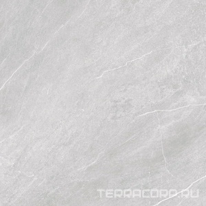 Керамогранит Gracia ceramica Magma grey  PG 01 45x45 Серый 