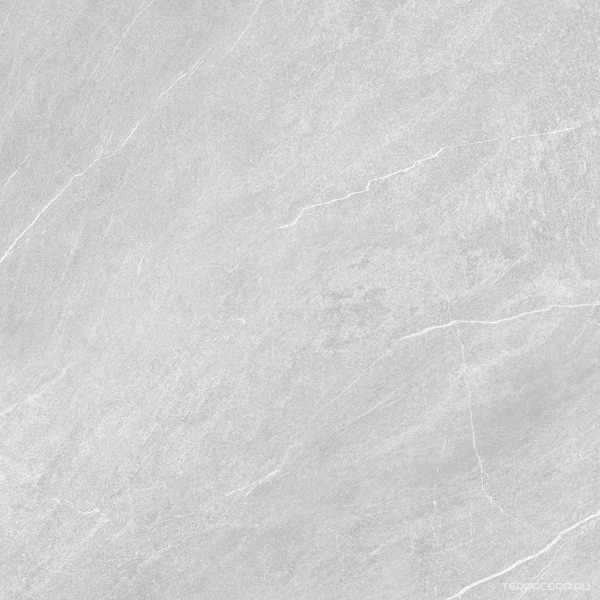 Magma grey PG 01 45x45