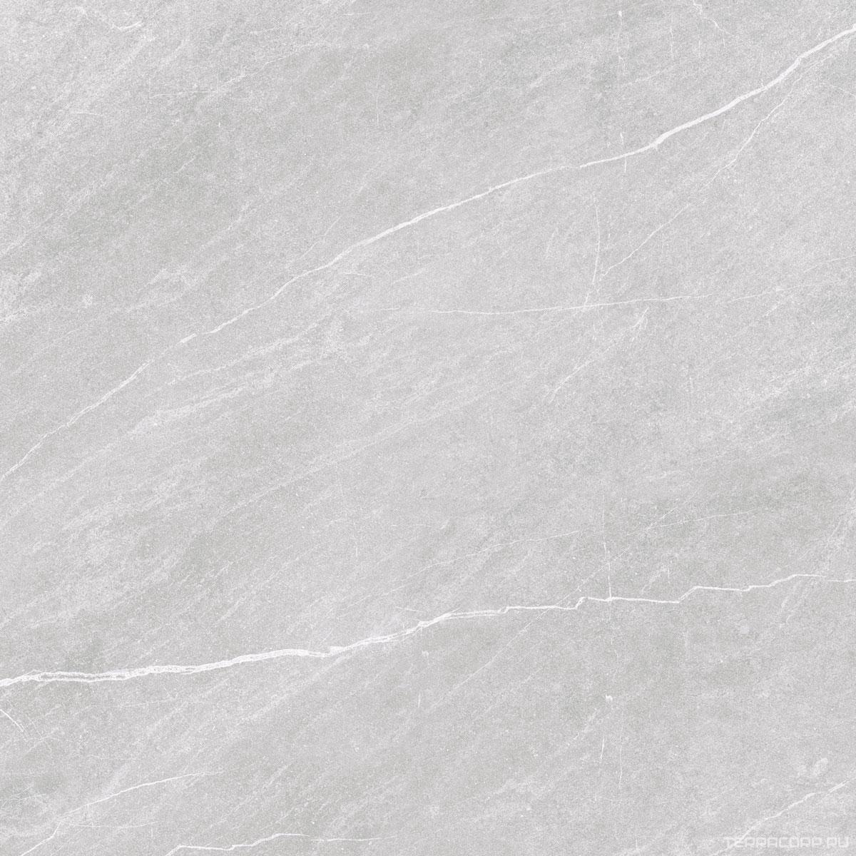 Керамогранит Gracia ceramica Magma grey PG 01 45x45 Серый, фото 6