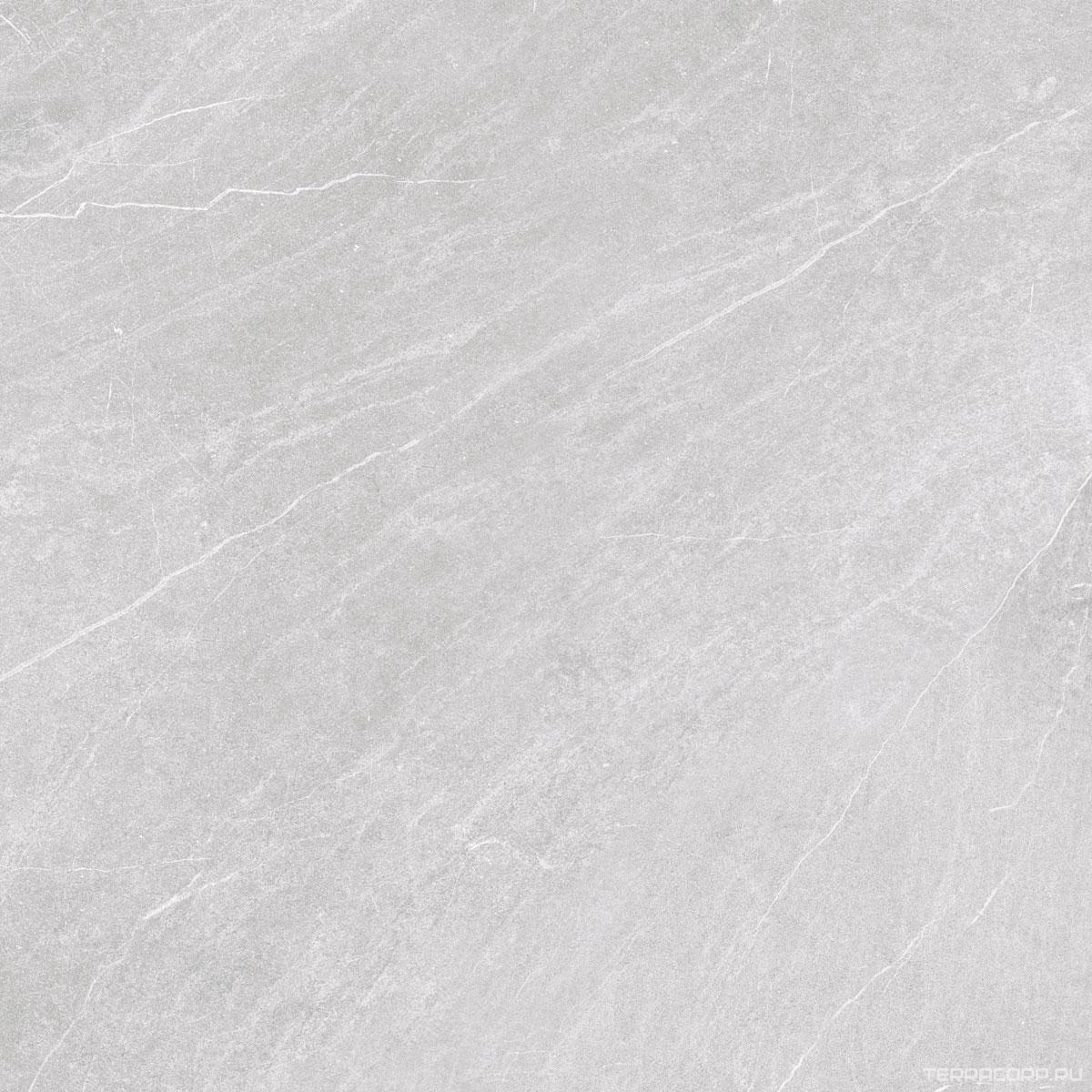 Керамогранит Gracia ceramica Magma grey PG 01 45x45 Серый, фото 7