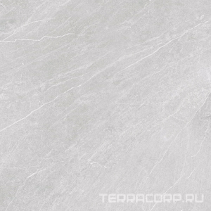 Керамогранит Gracia ceramica Magma grey  PG 01 45x45 Серый 