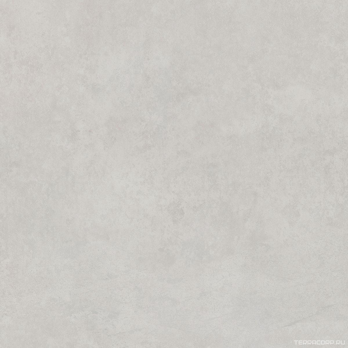 Керамогранит Azori Desert Grey R 60x60 Серый, фото 3