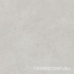 Desert Grey R 60x60