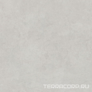 Керамогранит Azori Desert  Grey R 60x60 Серый 