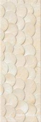Equinox Ivory Siren XX |20x59.2