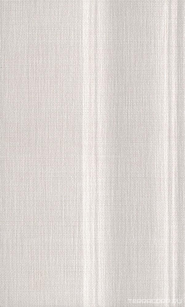 Керамогранит Kerama Marazzi Мерлетто Плинтус ХХ15х25 Белый, фото 3