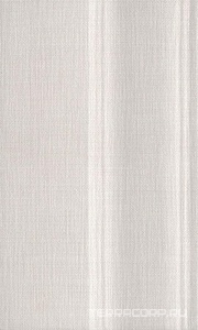 Керамогранит Kerama Marazzi Мерлетто Плинтус ХХ15х25 Белый 