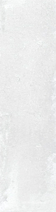 Керамогранит Pamesa Brickwall  Blanco 7x28 Белый 