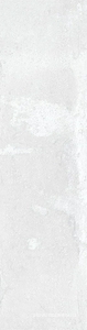Керамогранит Pamesa Brickwall  Blanco 7x28 Белый 