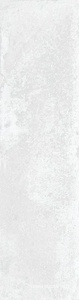 Керамогранит Pamesa Brickwall  Blanco 7x28 Белый 