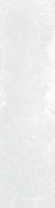 Керамогранит Pamesa Brickwall  Blanco 7x28 Белый 