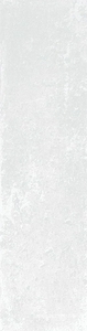 Керамогранит Pamesa Brickwall  Blanco 7x28 Белый 