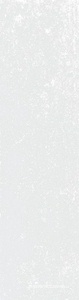 Керамогранит Pamesa Brickwall  Blanco 7x28 Белый 