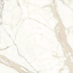 Bianco Calacatta Lucidato (Shiny) 6 mm ZZ|150x150