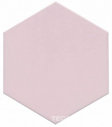 Бенидорм розовый XXZZ|20x23.1