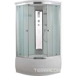 Душевая кабина Timo Comfort T-8800F| 100x220x100