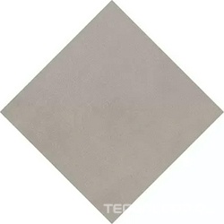 Декор Каламита серый матовыйXX 9,8x9,8