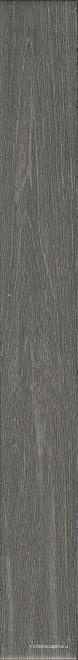Керамическая плитка Kerama Marazzi Кассетоне Бордюр серый матовый3.5x30.2 Серый, фото 4