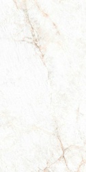 Crystal White leviglass (п.п.) ZZ rec. 160x160