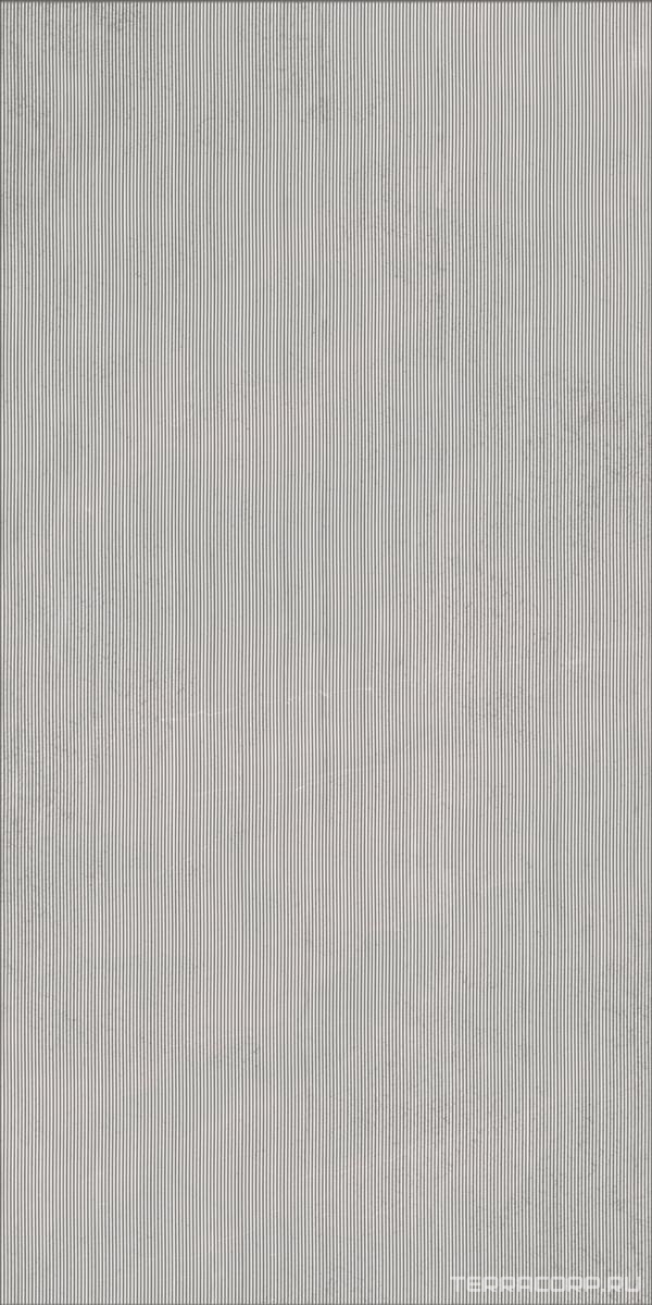 Керамогранит Dado Ceramica Walk Rigatino Pearl 60x120 Серый, фото 3