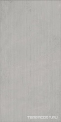 Walk Rigatino Pearl  60x120