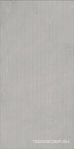 Керамогранит Dado Ceramica Walk  Rigatino Pearl  60x120 Серый 